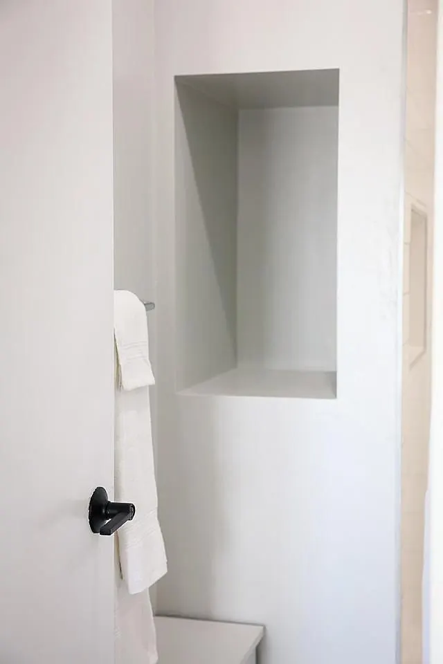 Modern 2Br, Easy Access To Nyc Apartment Jersey City