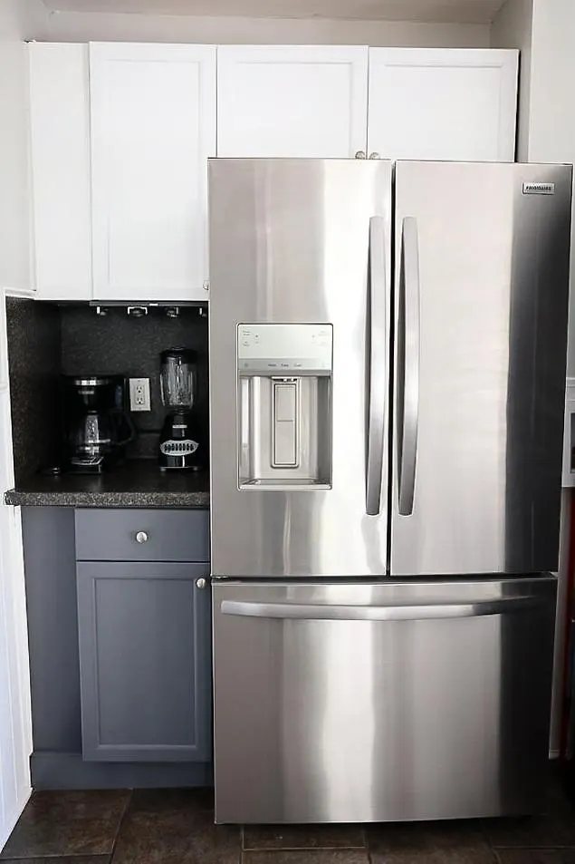 Modern 2Br, Easy Access To Nyc Apartment Jersey City 0*,