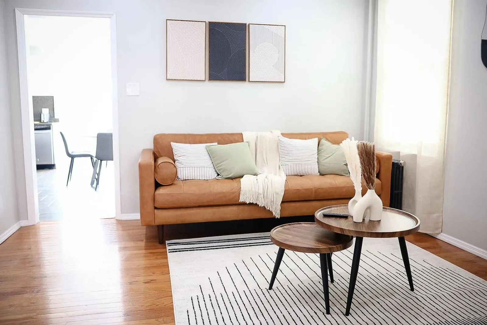Modern 2Br, Easy Access To Nyc Apartment Jersey City 0*,  United States