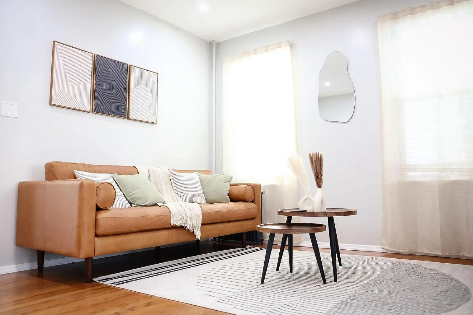 Modern 2Br, Easy Access To Nyc Apartment Jersey City