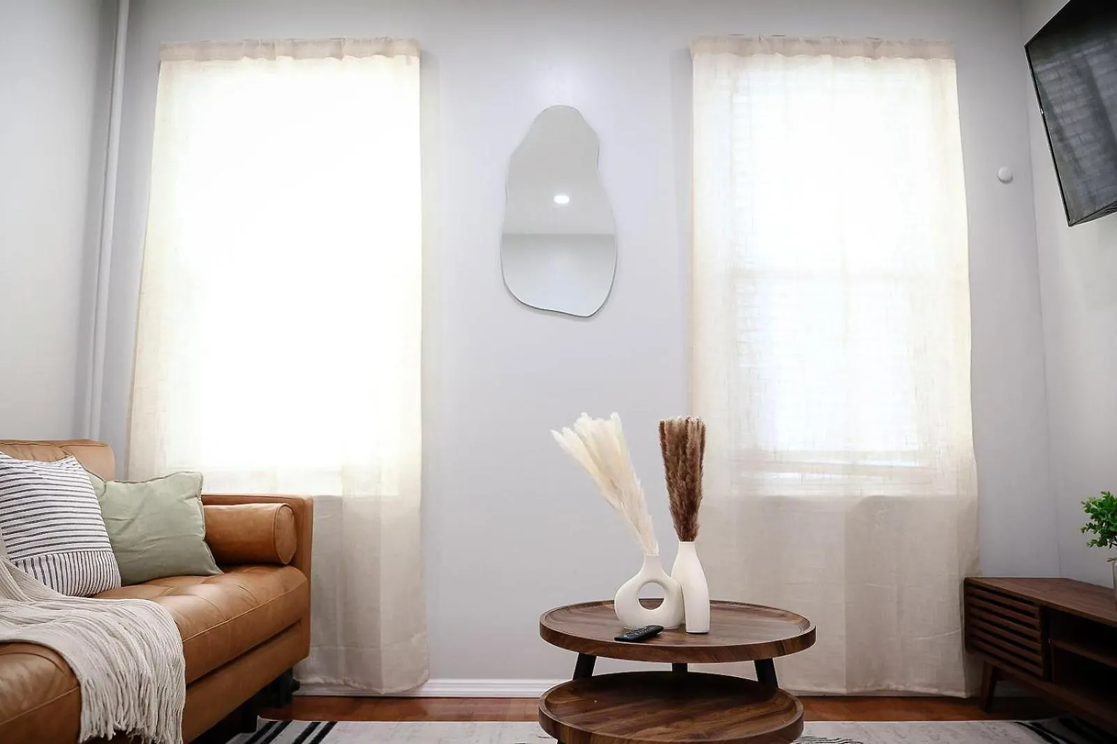Modern 2Br, Easy Access To Nyc Apartment Jersey City United States