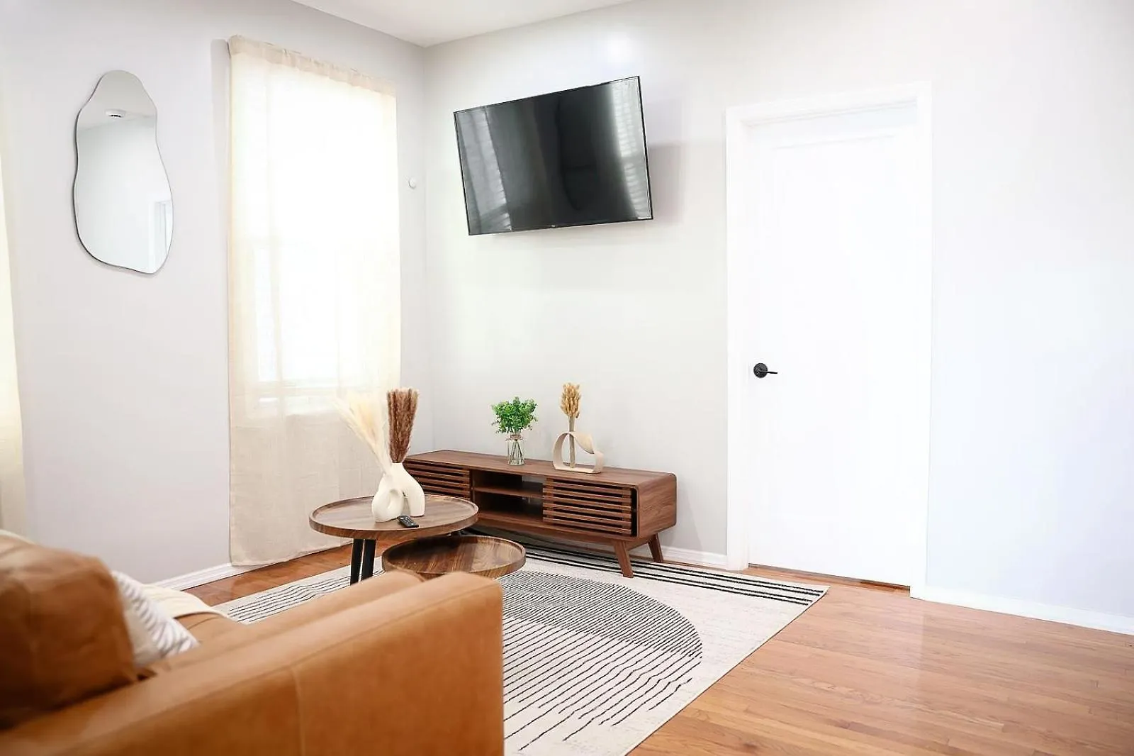 Modern 2Br, Easy Access To Nyc Apartment Jersey City