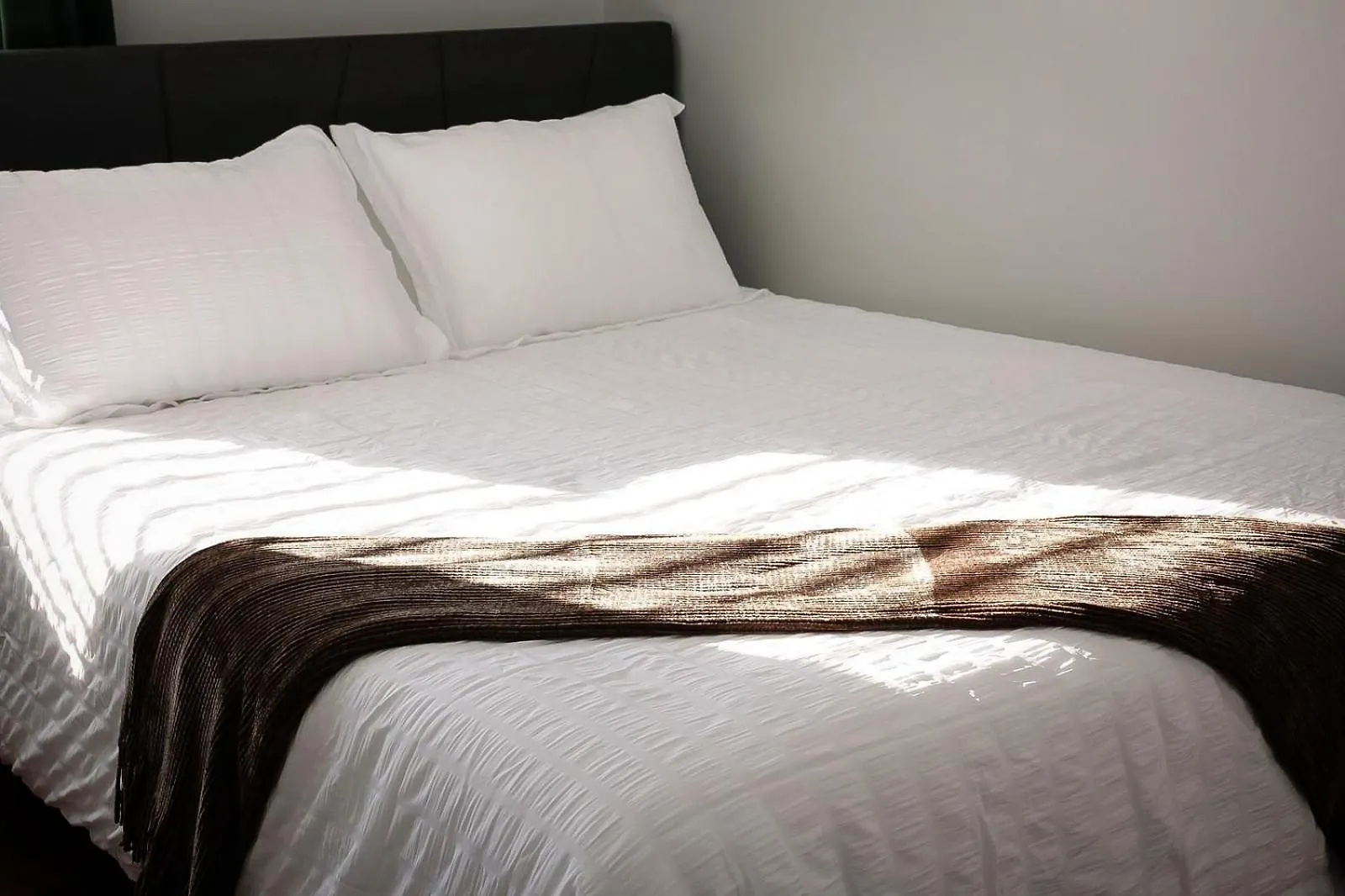 Modern 2Br, Easy Access To Nyc Apartment Jersey City 0*,